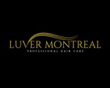 /public/logoimage/1586903044Luver Montreal.jpg